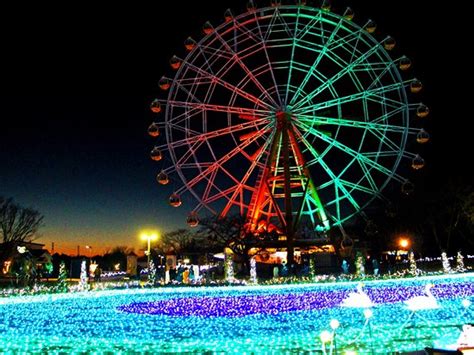 kantot.com|THE 15 BEST Things to Do in Kanto .